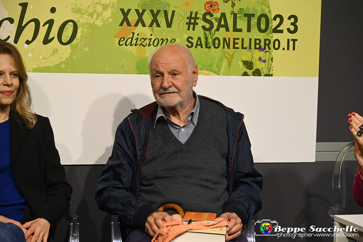 VBS_4319 - Salone Internazionale del Libro 2023 - XXXV Edizione.jpg